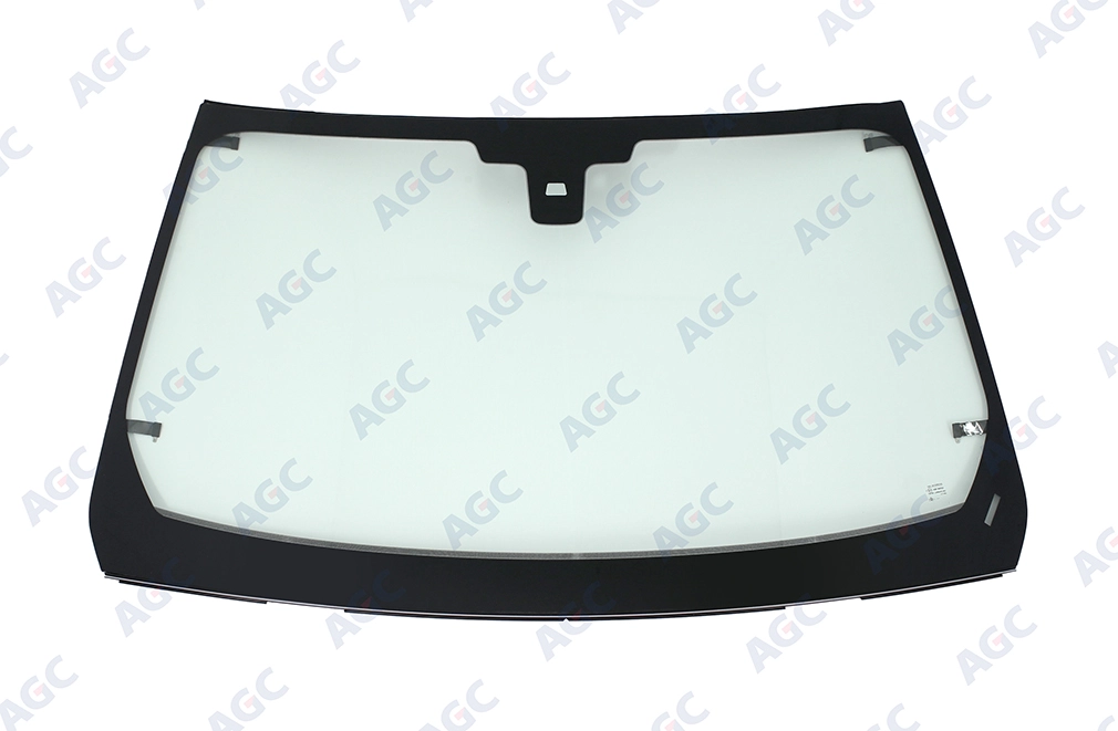 Лобовое стекло AGC для LAND ROVER RANGE ROVER (IV - 2012-2022 )