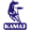 kamaz