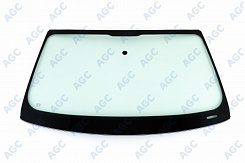 Лобовое стекло AGC для AUDI Q5 (I (8R) - 2008-2017 )
