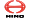 hino